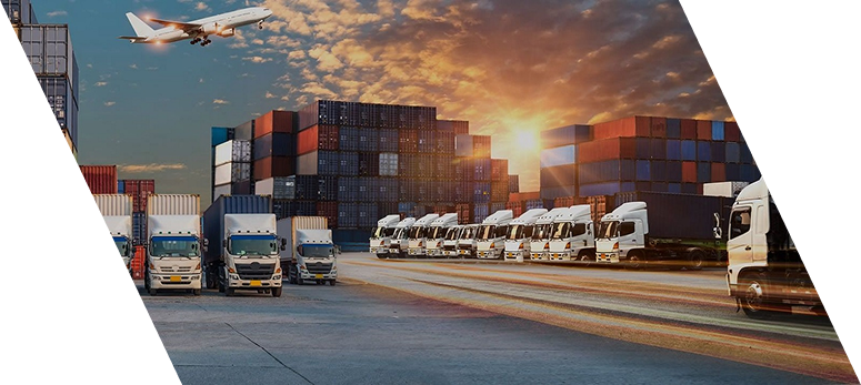 Teminat Danışmanlığı